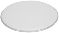 Chord Drum Head - White - 6in
