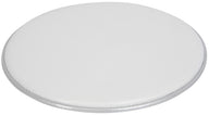 Chord Drum Head - White - 13in