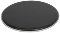 Chord Drum Head - Black - 13in