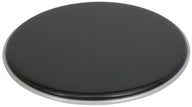 Chord Drum Head - Black - 18in