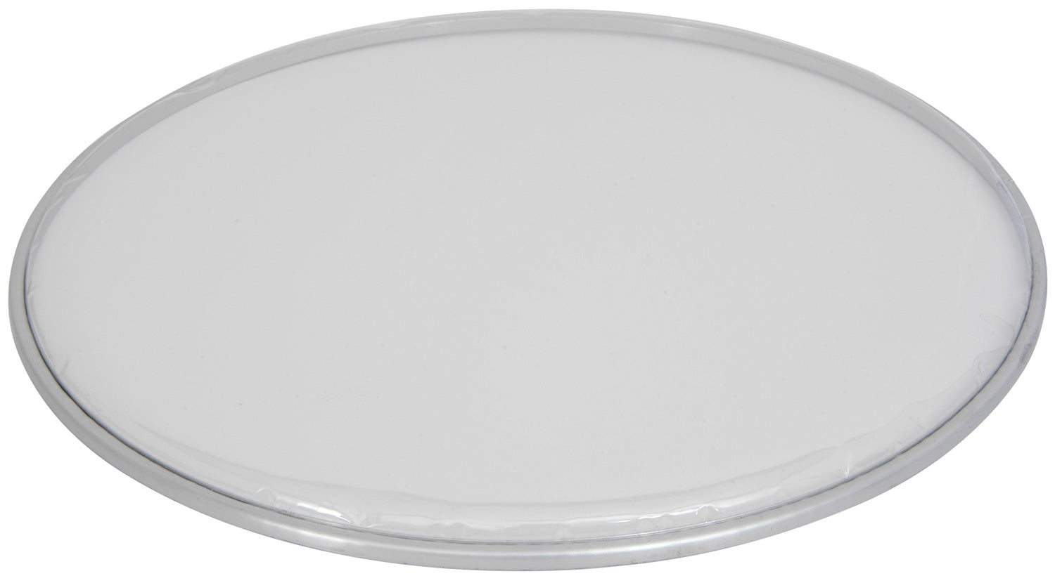 Chord Drum Head - Clear - 8in