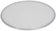 Chord Drum Head - Clear - 11in