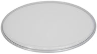 Chord Drum Head - Clear - 12in