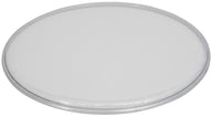 Chord Drum Head - Clear - 15in