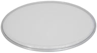 Chord Drum Head - Clear - 20in