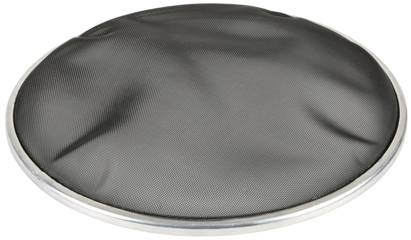 Chord Drum Head - Mesh - 8in - view 2