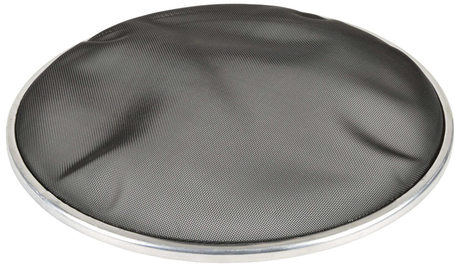 Chord Drum Head - Mesh - 8in - view 2