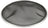 Chord Drum Head - Mesh - 8in - view 2