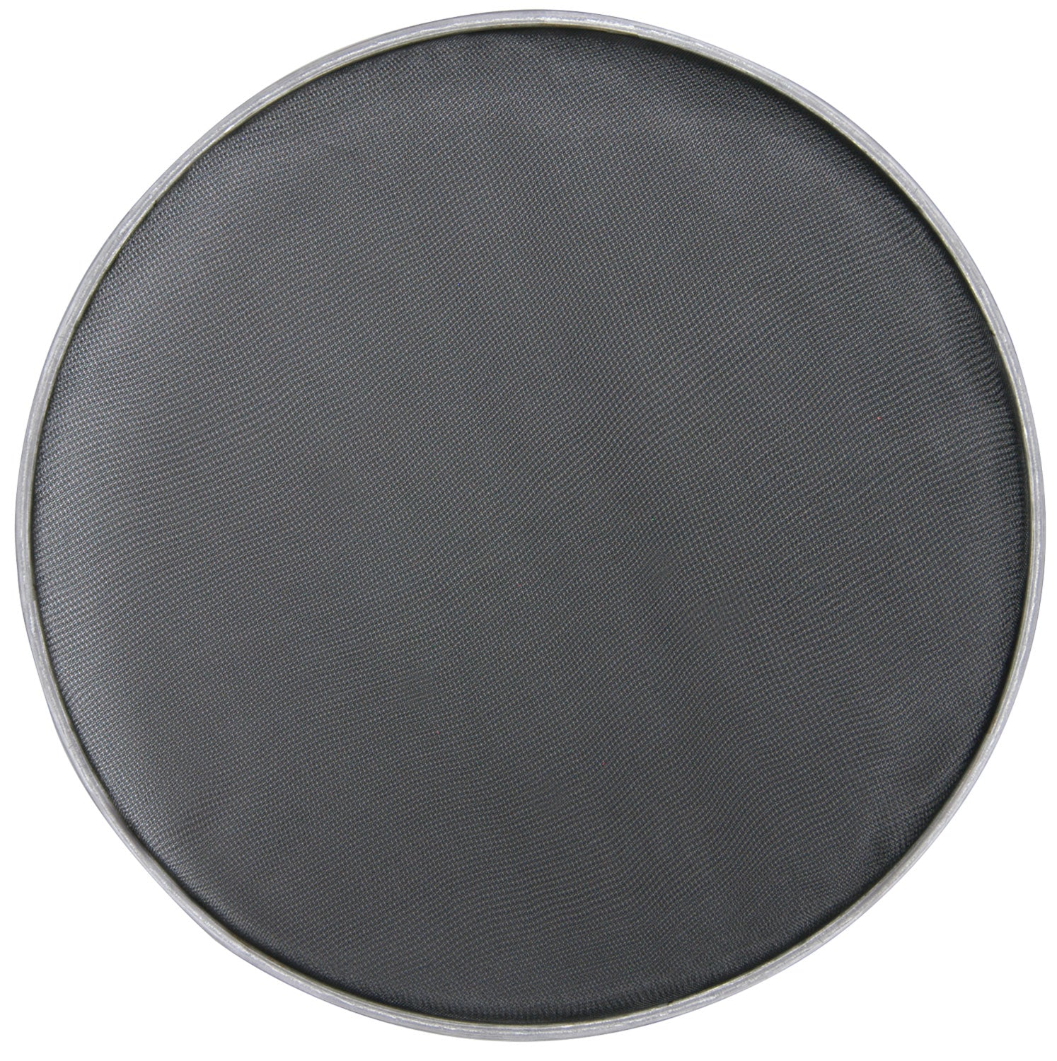 Chord Drum Head - Mesh - 8in - view 4