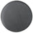 Chord Drum Head - Mesh - 8in - view 4