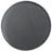 Chord Drum Head - Mesh - 10in - view 2