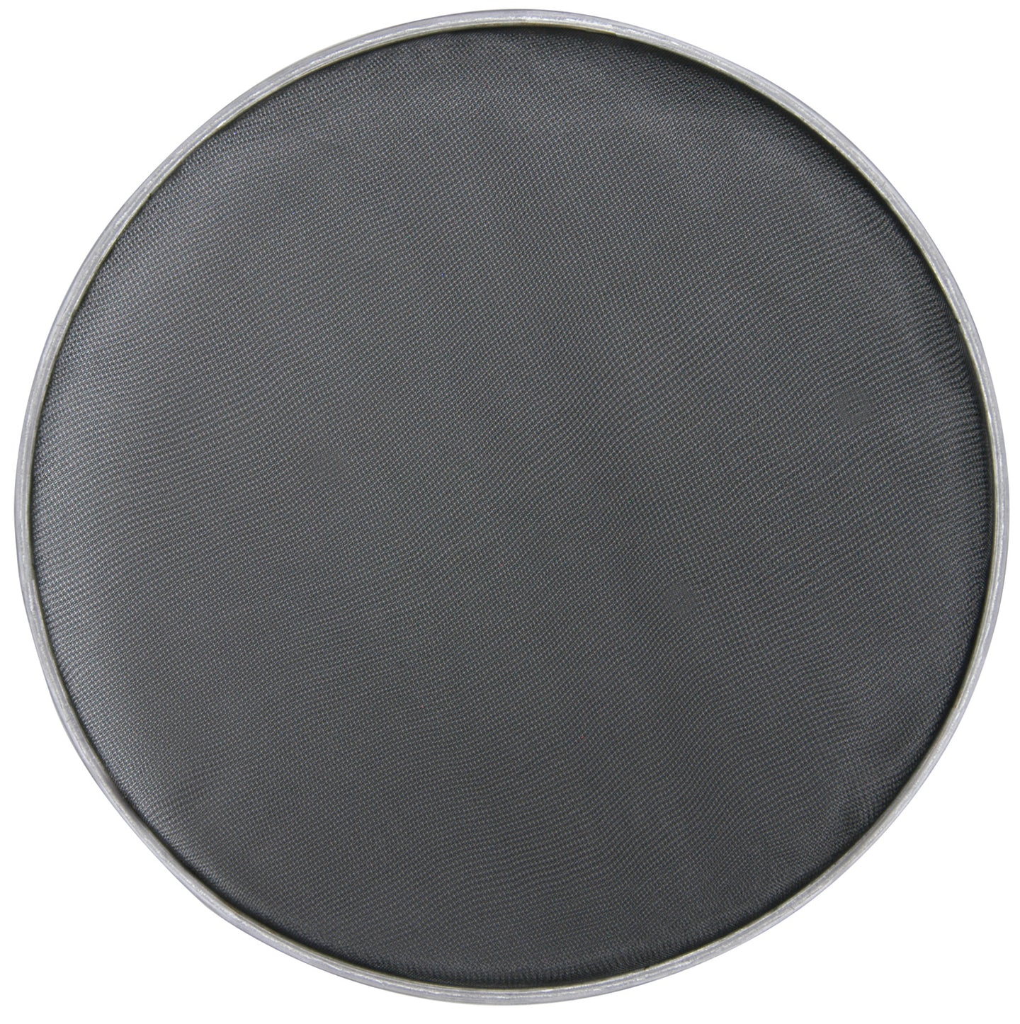 Chord Drum Head - Mesh - 13in - view 2