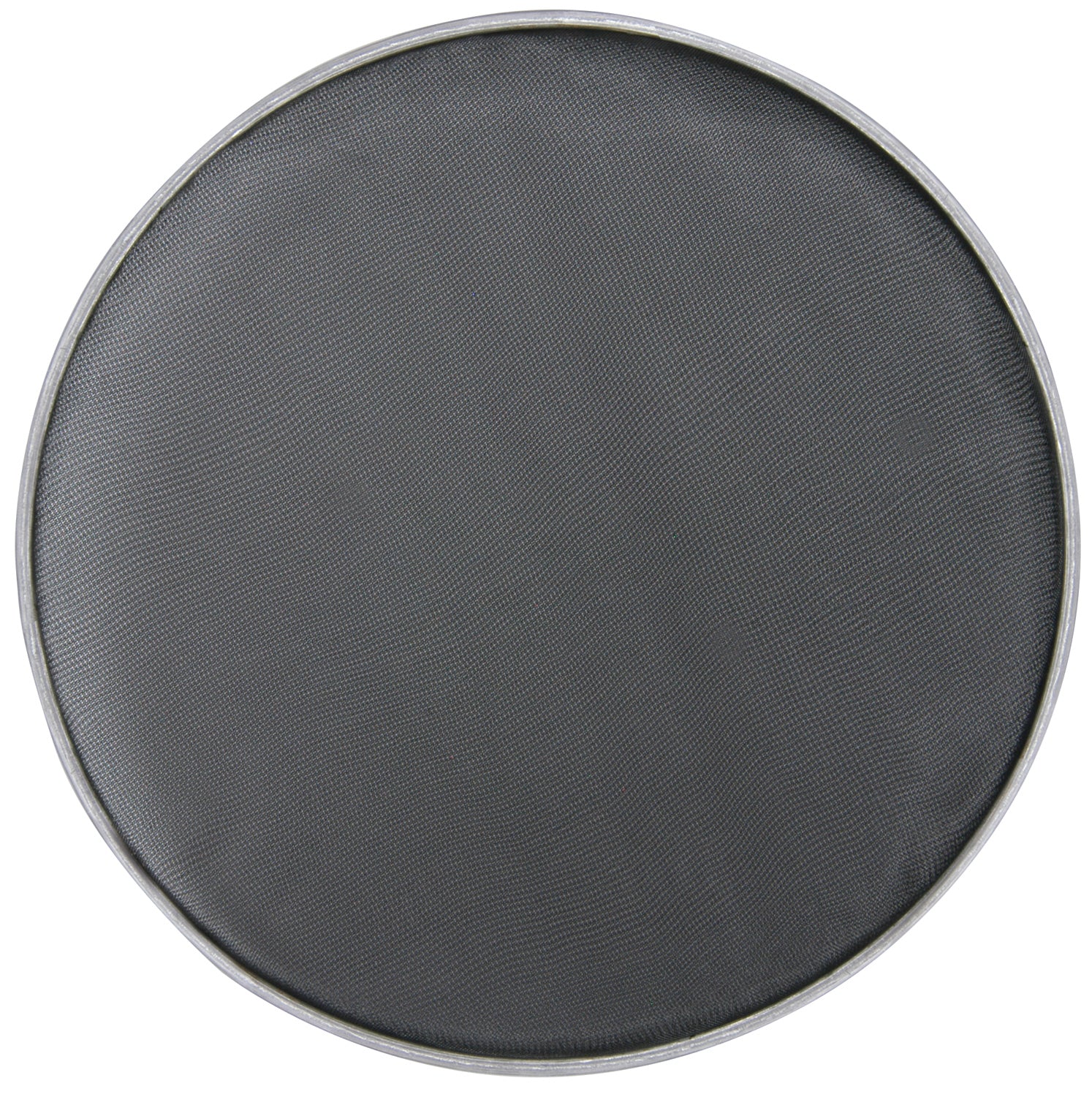 Chord Drum Head - Mesh - 13in - view 2