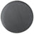 Chord Drum Head - Mesh - 18in - view 2