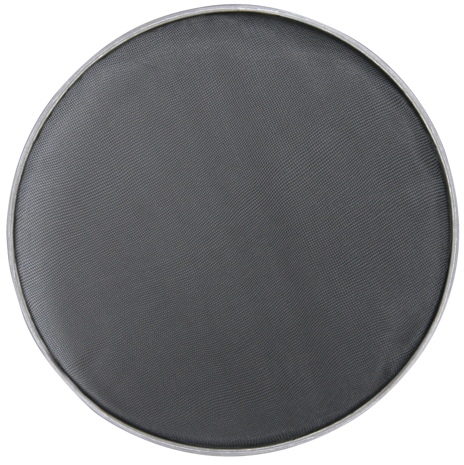 Chord Drum Head - Mesh - 20in - view 2