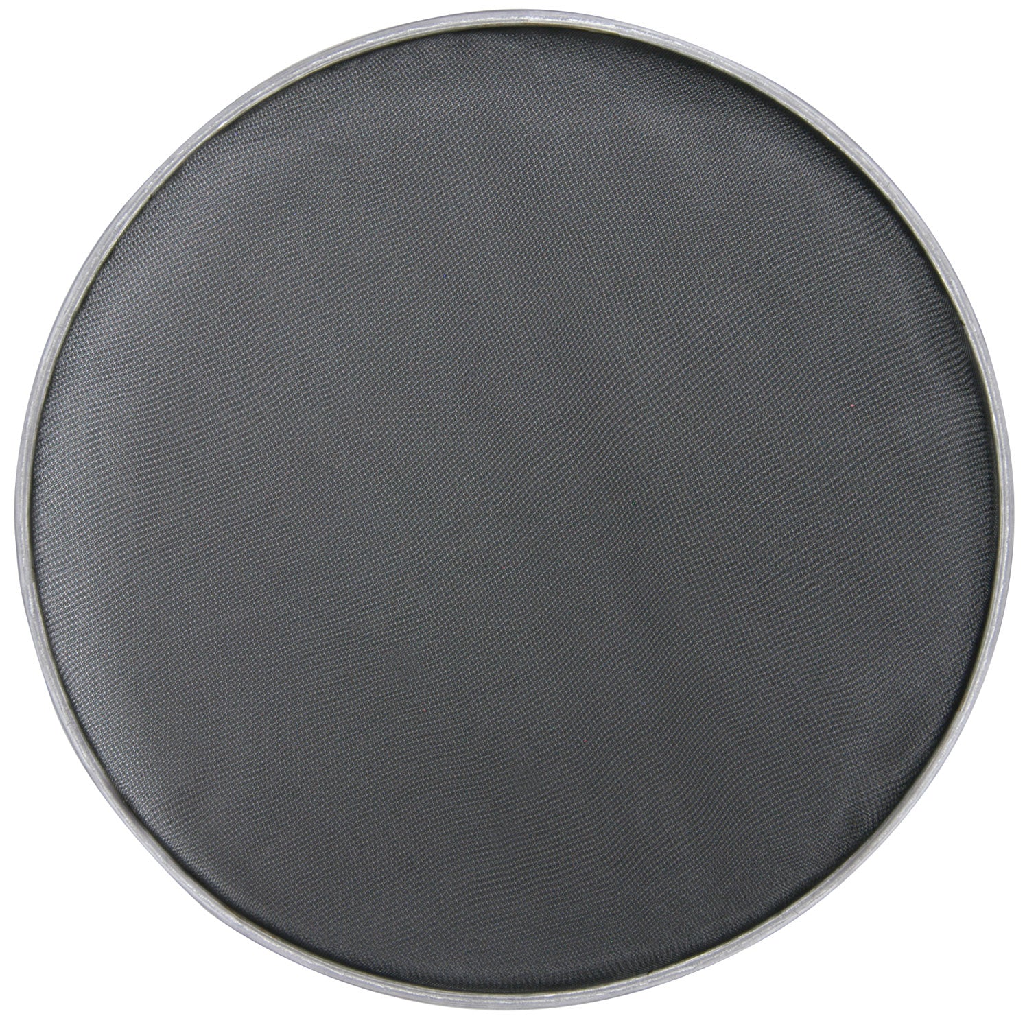 Chord Drum Head - Mesh - 22in - view 2