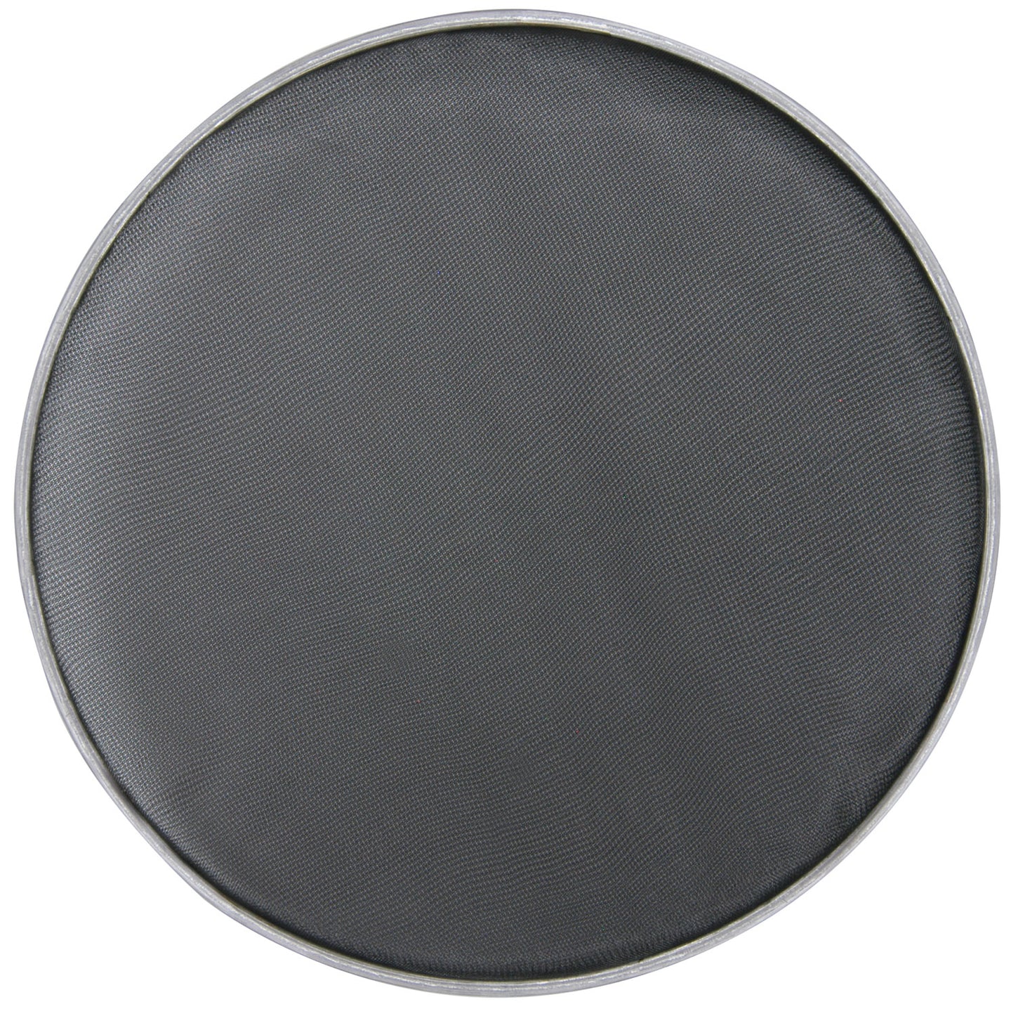 Chord Drum Head - Mesh - 22in - view 2