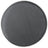 Chord Drum Head - Mesh - 22in - view 2