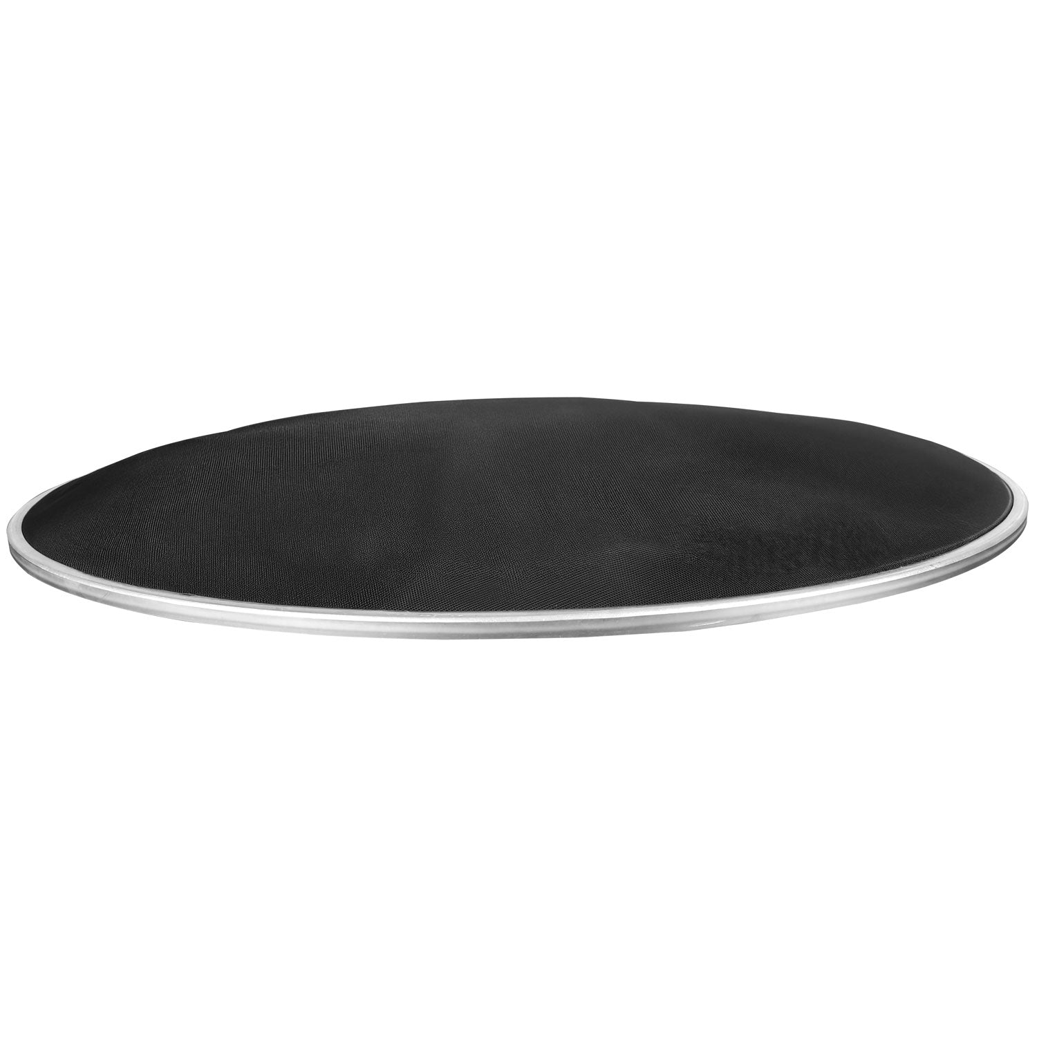Chord Drum Head - Mesh - 22in