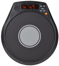 Chord Digital Drum Practice Pad
