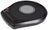 Chord Digital Drum Practice Pad - view 2