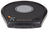 Chord Digital Drum Practice Pad - view 5