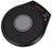 Chord Digital Drum Practice Pad - view 4
