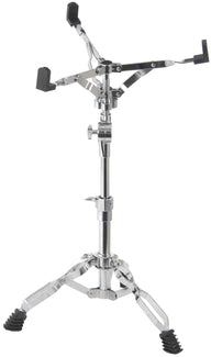 Chord Snare drum stand