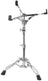 Chord Snare drum stand