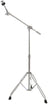 Chord Boom cymbal stand