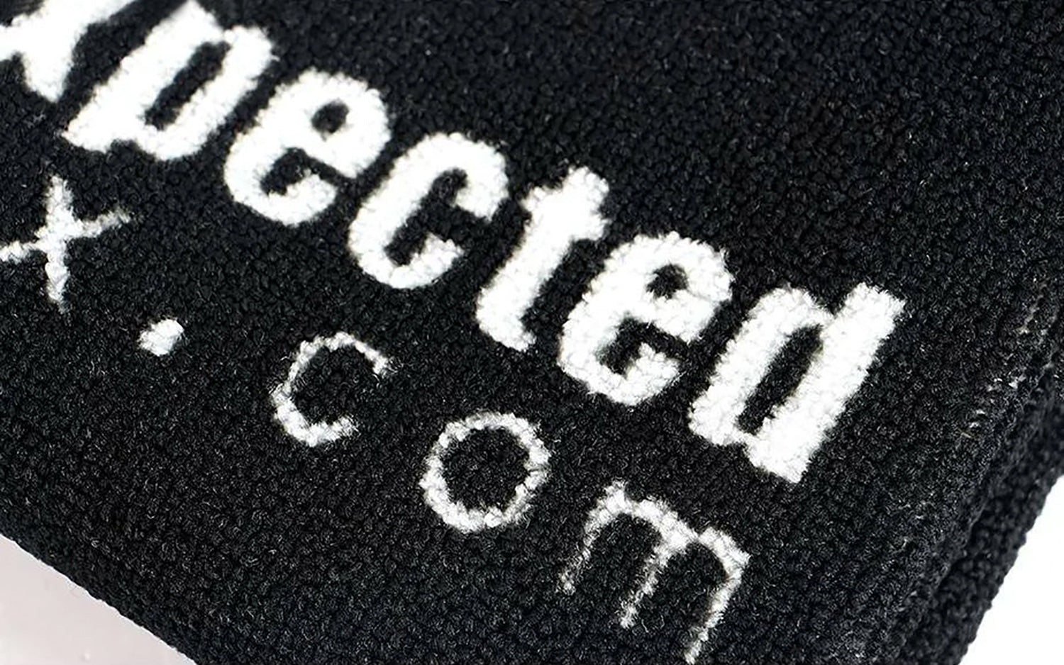 NU-X Drum Rug - NU-X Branded - view 4