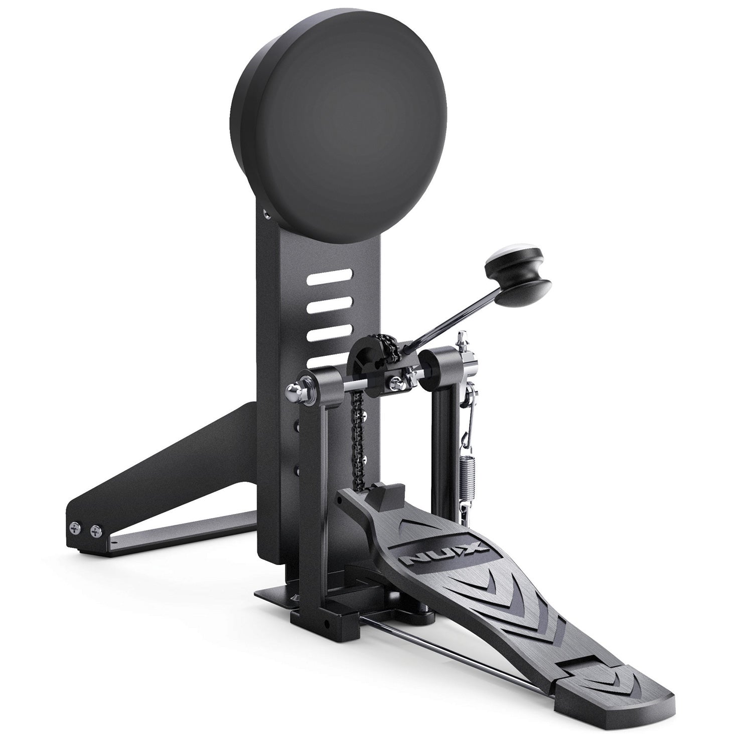 NU-X DM-210 Digital Drum Kit - view 5