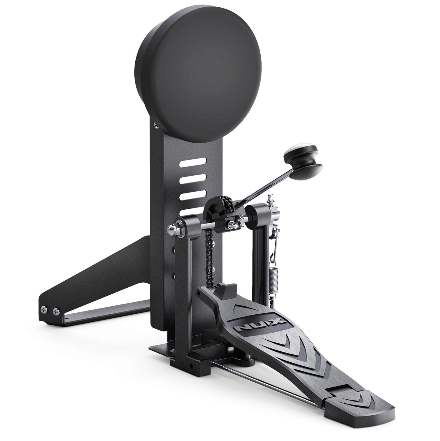 NU-X DM-210 Digital Drum Kit - view 5