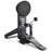 NU-X DM-210 Digital Drum Kit - view 5