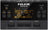 NU-X DM-210 Digital Drum Kit - view 6