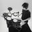 NU-X DM-210 Digital Drum Kit - view 11