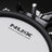 NU-X DM-210 Digital Drum Kit - view 13