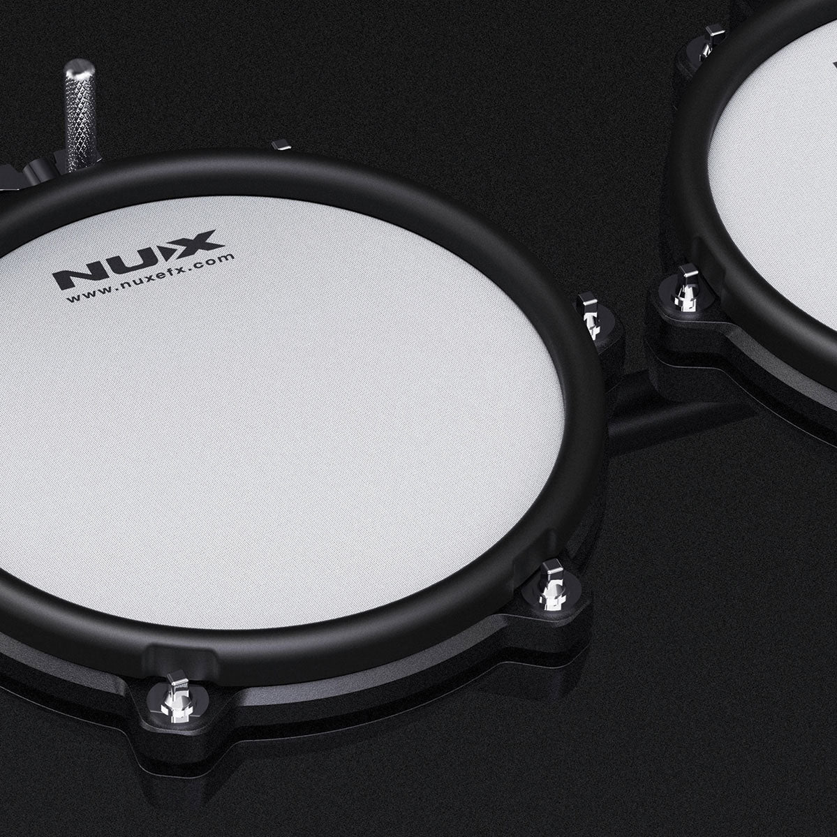NU-X DM-210 Digital Drum Kit - view 14
