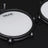 NU-X DM-210 Digital Drum Kit - view 14