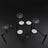 NU-X DM-210 Digital Drum Kit - view 15