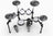 NU-X DM-7X Digital Drum Kit - view 10