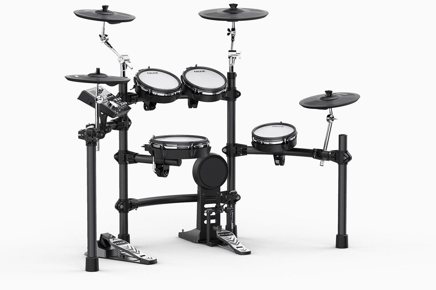 NU-X DM-7X Digital Drum Kit - view 13