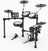 NU-X DM-7X Digital Drum Kit - view 14