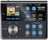 NU-X DM-7X Digital Drum Kit - view 9