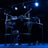 NU-X DM-7X Digital Drum Kit - view 12