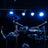 NU-X DM-7X Digital Drum Kit - view 4