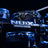 NU-X DM-7X Digital Drum Kit - view 3