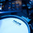 NU-X DM-7X Digital Drum Kit - view 8