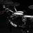 NU-X DM-7X Digital Drum Kit - view 6