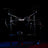 NU-X DM-7X Digital Drum Kit - view 7